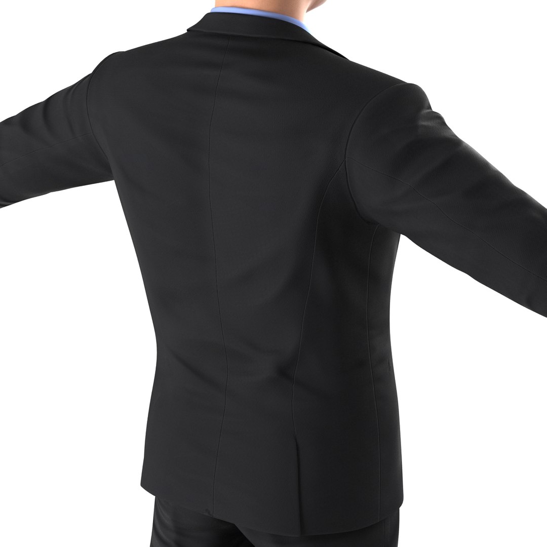 asian businessman rigged 2 3d model https://p.turbosquid.com/ts-thumb/h2/R9GI5s/PCevxgWM/asianbusinessmanrigged3dmodel28/jpg/1435340665/1920x1080/fit_q87/b974ef5c38bbefbd93c6d9581923d9c837e84d42/asianbusinessmanrigged3dmodel28.jpg