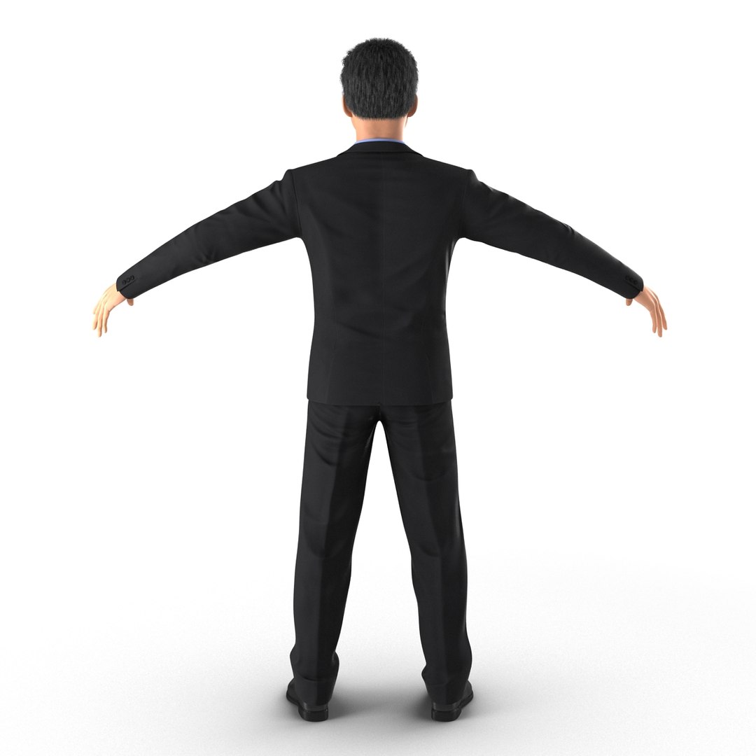 asian businessman rigged 2 3d model https://p.turbosquid.com/ts-thumb/h2/R9GI5s/ViGOyUg6/asianbusinessmanrigged3dmodel07/jpg/1435340664/1920x1080/fit_q87/0556d79983976d7aab9083d8ebdba02e256373b8/asianbusinessmanrigged3dmodel07.jpg