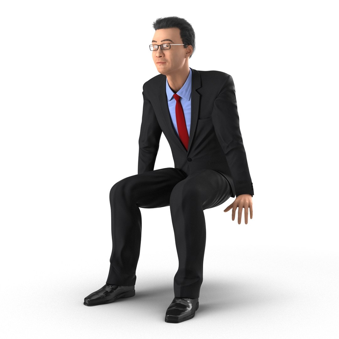 asian businessman rigged 2 3d model https://p.turbosquid.com/ts-thumb/h2/R9GI5s/WbpAlIut/asianbusinessmanrigged3dmodel11/jpg/1435340664/1920x1080/fit_q87/1b726278c07a97372c5eeab915ff1f21ed0276ae/asianbusinessmanrigged3dmodel11.jpg