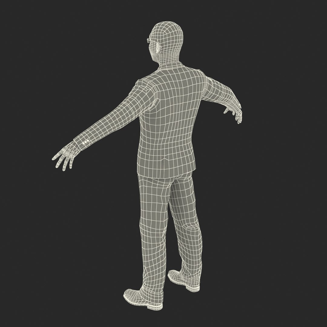 asian businessman rigged 2 3d model https://p.turbosquid.com/ts-thumb/h2/R9GI5s/YgQCrf3Y/asianbusinessmanrigged3dmodel52/jpg/1435340666/1920x1080/fit_q87/e4f297059fd78e42816e76267900ef9d968a9e20/asianbusinessmanrigged3dmodel52.jpg