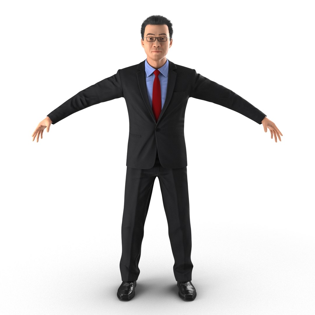 asian businessman rigged 2 3d model https://p.turbosquid.com/ts-thumb/h2/R9GI5s/bS1UO9ze/asianbusinessmanrigged3dmodel02/jpg/1435340664/1920x1080/fit_q87/1f40cd360154a19496b591dbee409aaea73bb551/asianbusinessmanrigged3dmodel02.jpg