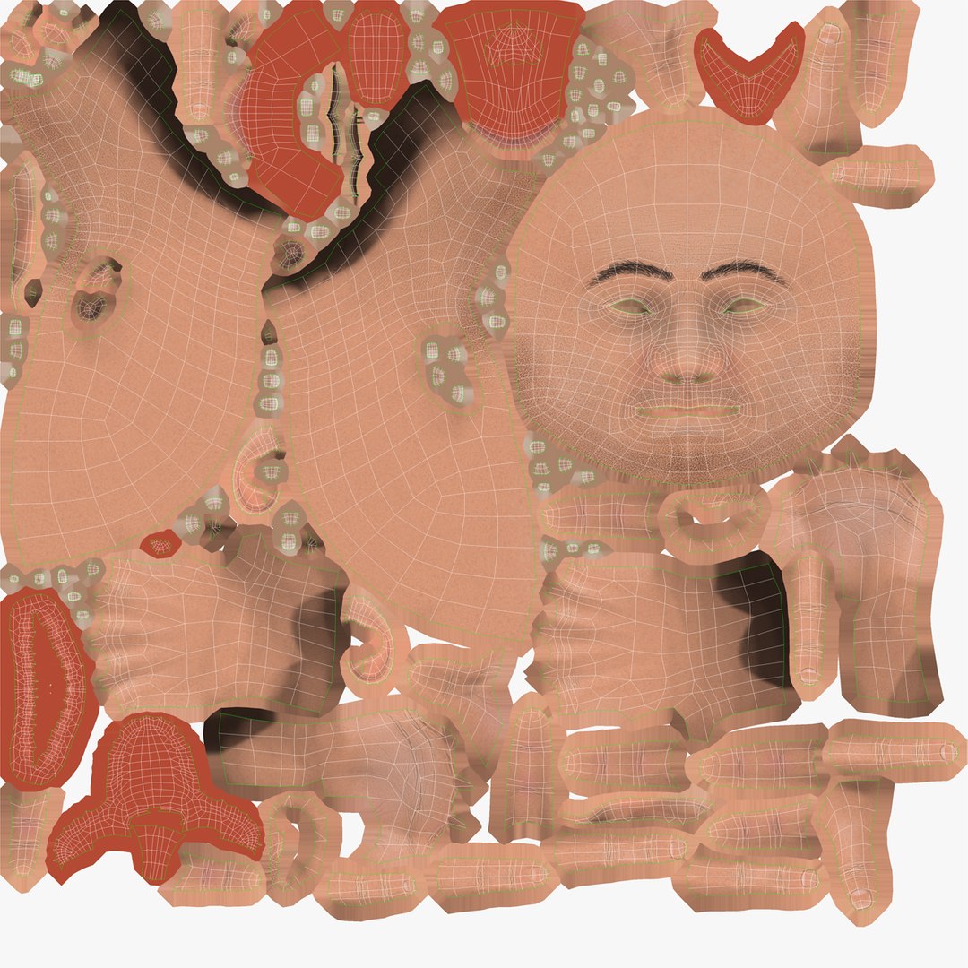 asian businessman rigged 2 3d model https://p.turbosquid.com/ts-thumb/h2/R9GI5s/exD9Jo30/asianbusinessmanrigged3dmodel46/jpg/1435340666/1920x1080/fit_q87/8242df910c555b6d7964badffa5a82233f949648/asianbusinessmanrigged3dmodel46.jpg