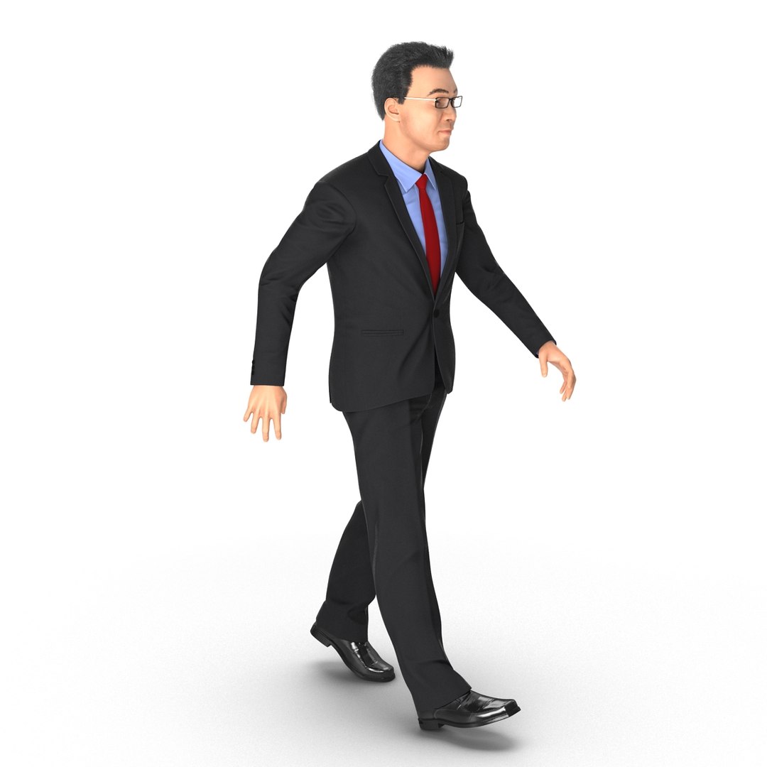 asian businessman rigged 2 3d model https://p.turbosquid.com/ts-thumb/h2/R9GI5s/gmZ5eO9G/asianbusinessmanrigged3dmodel13/jpg/1435340664/1920x1080/fit_q87/16e04e5a770d689a3254ae4aaeebc804e995c6a9/asianbusinessmanrigged3dmodel13.jpg