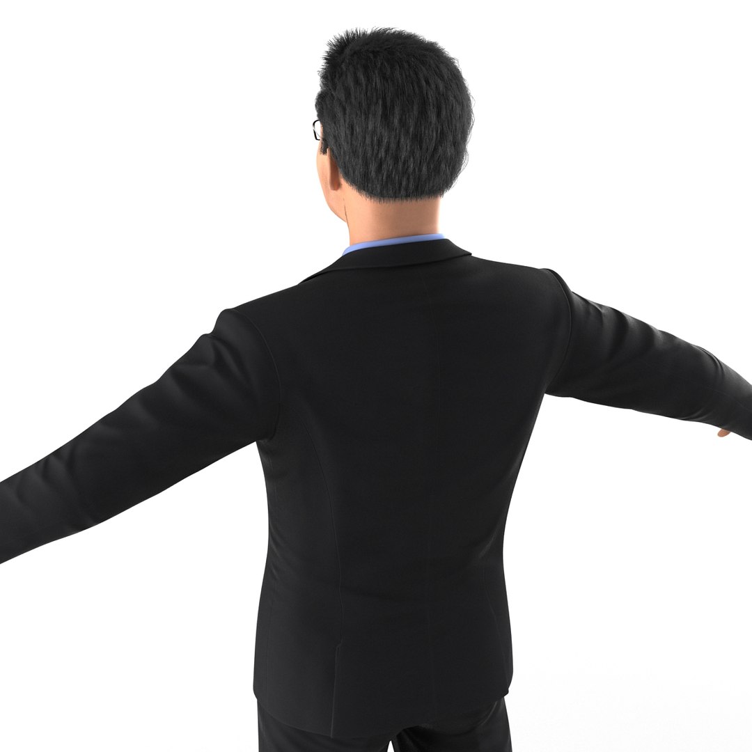 asian businessman rigged 2 3d model https://p.turbosquid.com/ts-thumb/h2/R9GI5s/hDbnsSHR/asianbusinessmanrigged3dmodel23/jpg/1435340665/1920x1080/fit_q87/1337f4c2ace386c119fca7652dff0d15a261021b/asianbusinessmanrigged3dmodel23.jpg