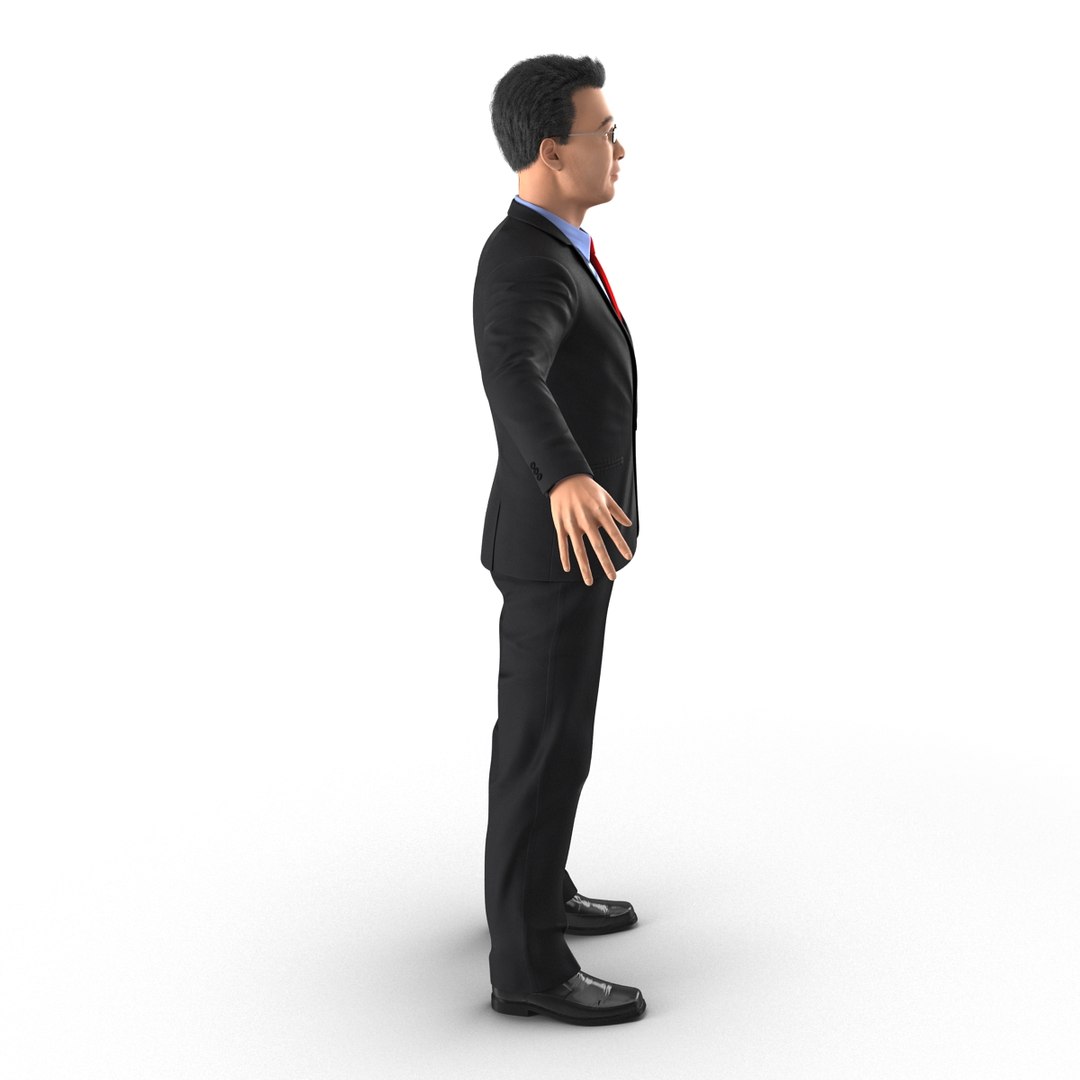 asian businessman rigged 2 3d model https://p.turbosquid.com/ts-thumb/h2/R9GI5s/iYceG39H/asianbusinessmanrigged3dmodel05/jpg/1435340664/1920x1080/fit_q87/e49fc4da8bdd54cbbea1f0606107944cc6233910/asianbusinessmanrigged3dmodel05.jpg