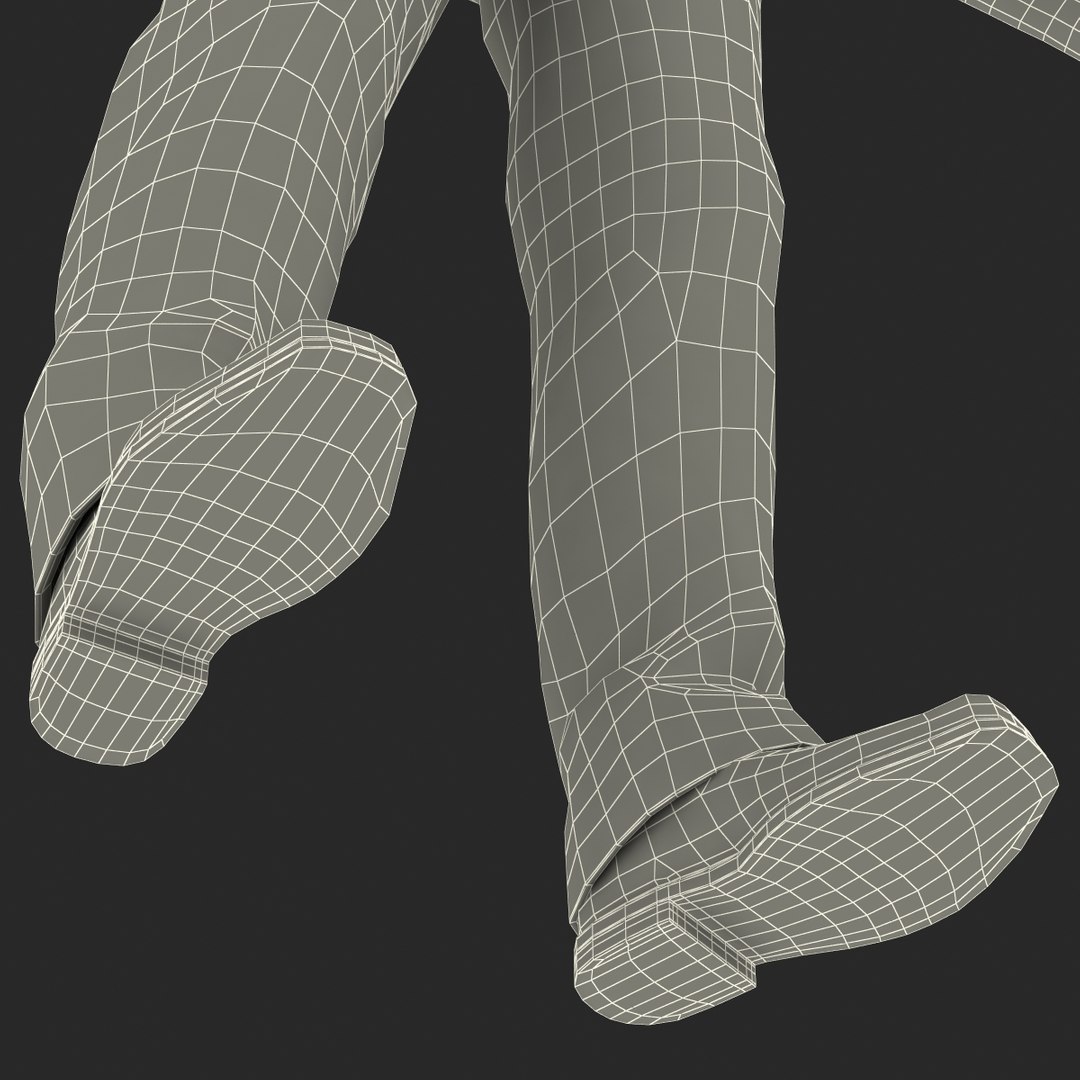 asian businessman rigged 2 3d model https://p.turbosquid.com/ts-thumb/h2/R9GI5s/k1nnfDM7/asianbusinessmanrigged3dmodel70/jpg/1435340667/1920x1080/fit_q87/a207eef30838dc2405f2e1c594bff1922e094d65/asianbusinessmanrigged3dmodel70.jpg