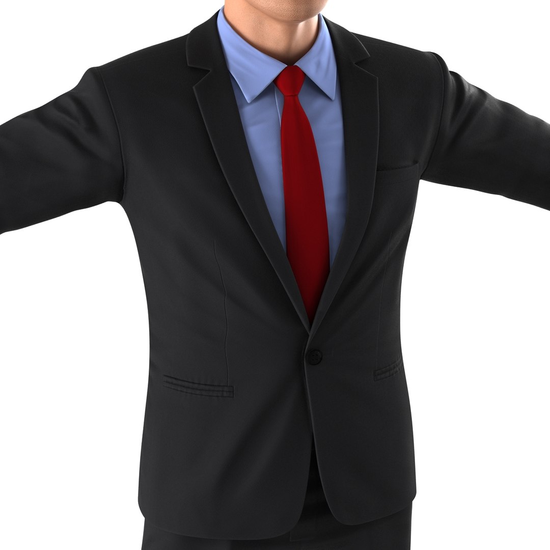 asian businessman rigged 2 3d model https://p.turbosquid.com/ts-thumb/h2/R9GI5s/lpAEC5cS/asianbusinessmanrigged3dmodel27/jpg/1435340665/1920x1080/fit_q87/fb3e7fec6534f470ae3133a629837784690dc890/asianbusinessmanrigged3dmodel27.jpg