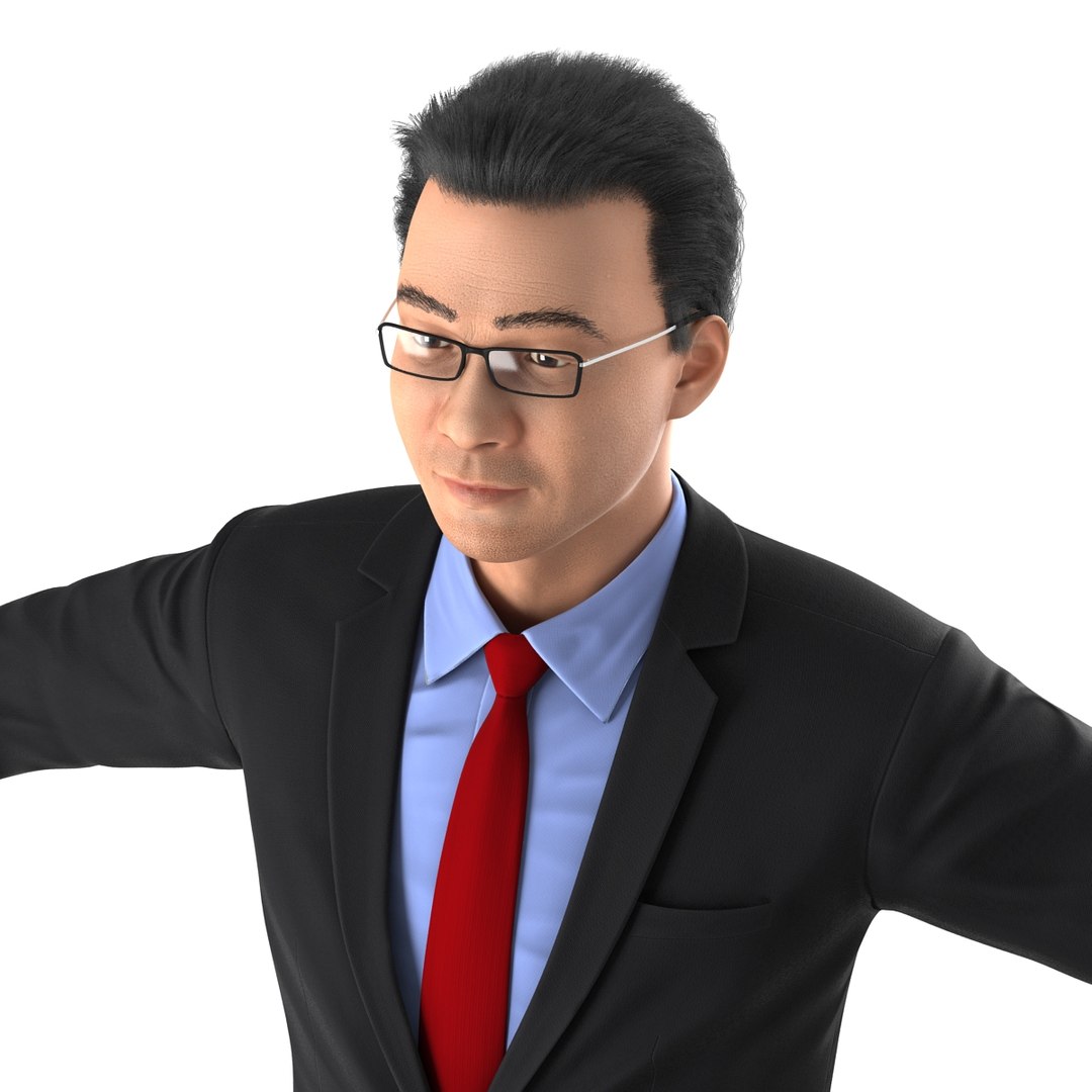 asian businessman rigged 2 3d model https://p.turbosquid.com/ts-thumb/h2/R9GI5s/maEGtm3K/asianbusinessmanrigged3dmodel25/jpg/1435340665/1920x1080/fit_q87/28e823438ed4e463468b9541ef063c5aff853c14/asianbusinessmanrigged3dmodel25.jpg