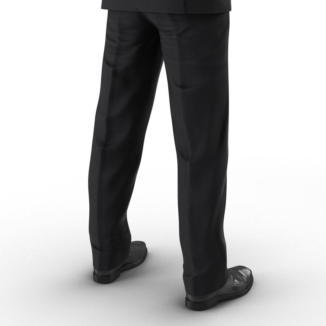 asian businessman rigged 2 3d model https://p.turbosquid.com/ts-thumb/h2/R9GI5s/qCT5laWi/asianbusinessmanrigged3dmodel33/jpg/1435340665/1920x1080/fit_q87/71e51f0c330a30e5cf1bd386bb926002cacf519c/asianbusinessmanrigged3dmodel33.jpg
