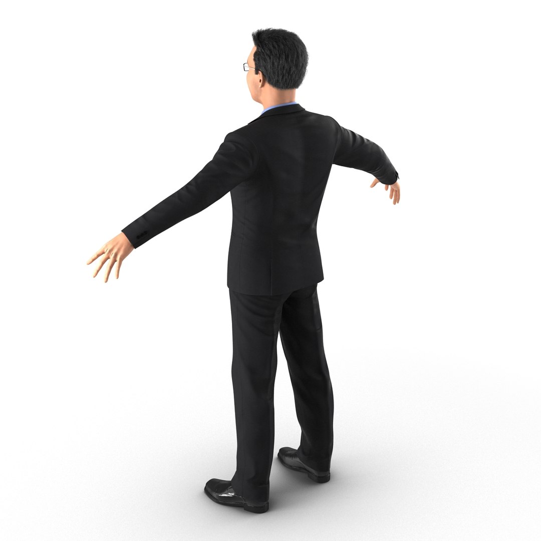 asian businessman rigged 2 3d model https://p.turbosquid.com/ts-thumb/h2/R9GI5s/rTAdXzpJ/asianbusinessmanrigged3dmodel08/jpg/1435340664/1920x1080/fit_q87/98ce104e02354aee08f54048e6d75610092aeb9b/asianbusinessmanrigged3dmodel08.jpg