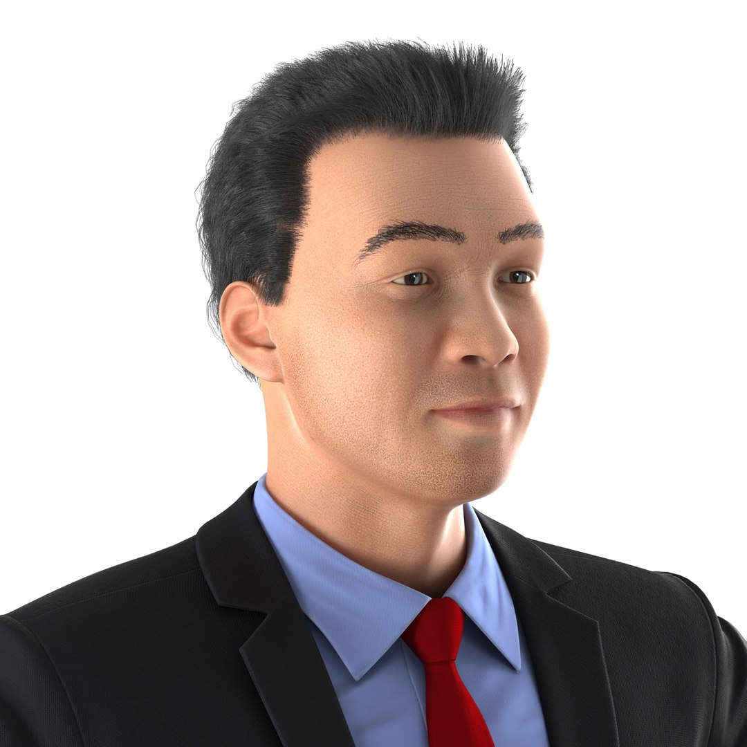 asian businessman rigged 2 3d model https://p.turbosquid.com/ts-thumb/h2/R9GI5s/rZafwGIG/asianbusinessmanrigged3dmodel35/jpg/1435340665/1920x1080/fit_q87/f2bfb8ba9c7e453c259d67424f5f0b0d65fad422/asianbusinessmanrigged3dmodel35.jpg
