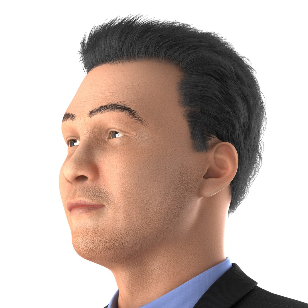 asian businessman rigged 2 3d model https://p.turbosquid.com/ts-thumb/h2/R9GI5s/s7wSDU2u/asianbusinessmanrigged3dmodel37/jpg/1435340665/1920x1080/fit_q87/400ce7283b46cb1cea3438c0351a9b9f2b29ef7b/asianbusinessmanrigged3dmodel37.jpg