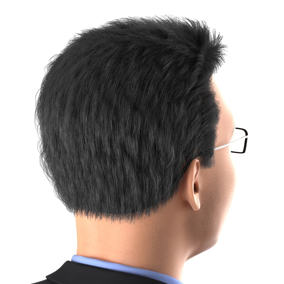 asian businessman rigged 2 3d model https://p.turbosquid.com/ts-thumb/h2/R9GI5s/tQLFyEGL/asianbusinessmanrigged3dmodel38/jpg/1435340665/1920x1080/fit_q87/90ba1f5920ac5d7ab4236eb4cec7ed7524e981fc/asianbusinessmanrigged3dmodel38.jpg