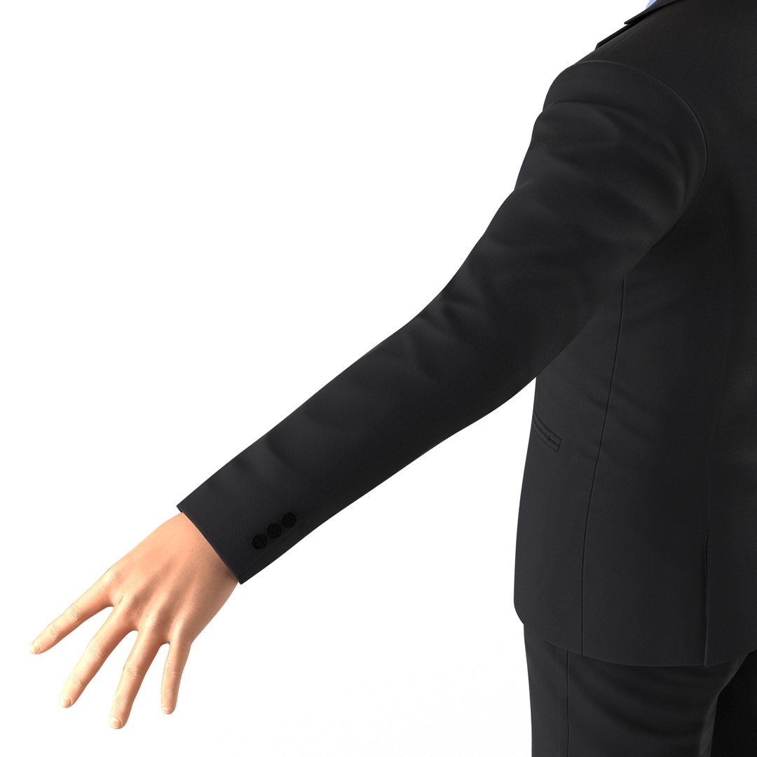 asian businessman rigged 2 3d model https://p.turbosquid.com/ts-thumb/h2/R9GI5s/tYP75kCp/asianbusinessmanrigged3dmodel31/jpg/1435340665/1920x1080/fit_q87/ca556fe269d4b05ed5300ba7b7cf2dcdc196c6c6/asianbusinessmanrigged3dmodel31.jpg