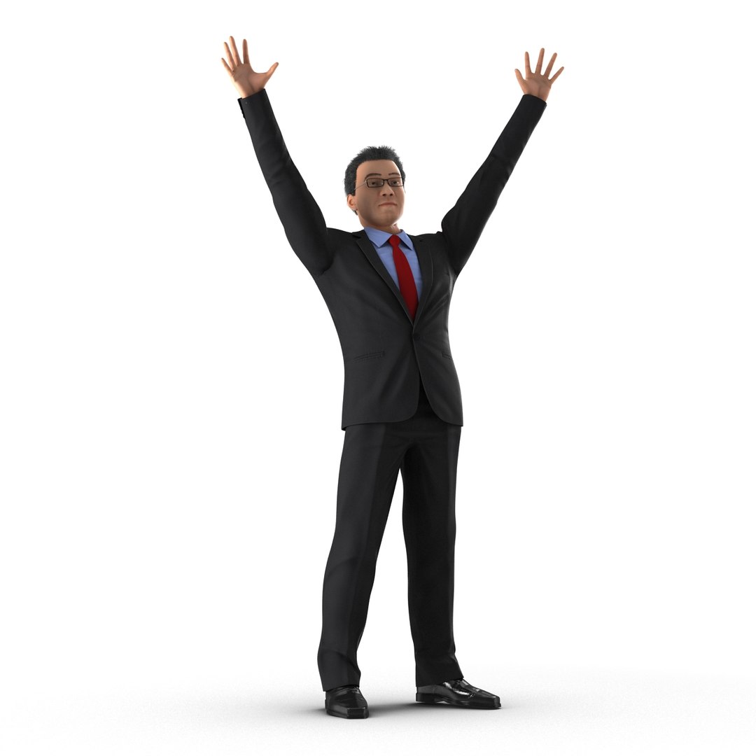asian businessman rigged 2 3d model https://p.turbosquid.com/ts-thumb/h2/R9GI5s/uRpBobKr/asianbusinessmanrigged3dmodel12/jpg/1435340664/1920x1080/fit_q87/dc0c5a4ed4f93ecdec7ea4d9cf4b5a943476469c/asianbusinessmanrigged3dmodel12.jpg