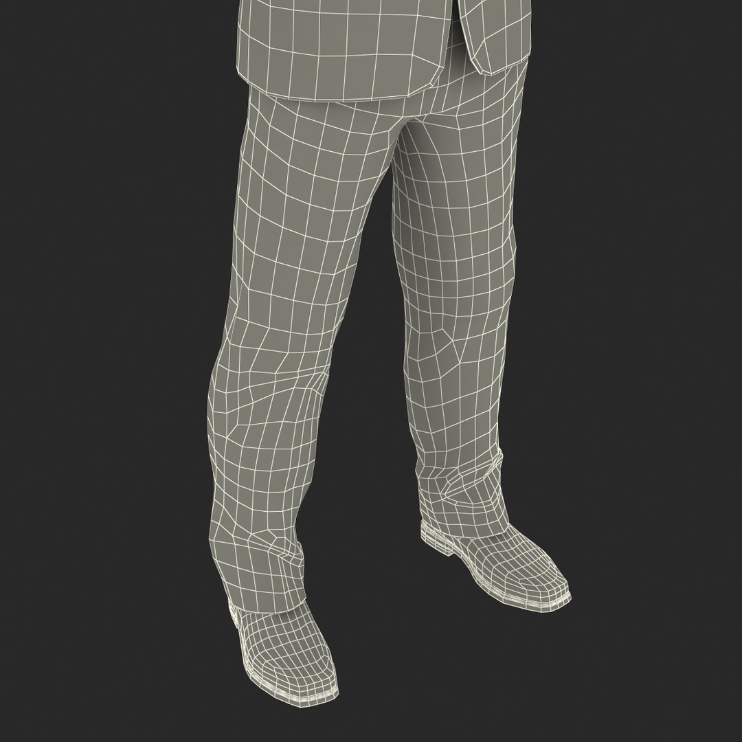 asian businessman rigged 2 3d model https://p.turbosquid.com/ts-thumb/h2/R9GI5s/unsC4rry/asianbusinessmanrigged3dmodel64/jpg/1435340667/1920x1080/fit_q87/93ae1a343bc818c15ad7f8917d1a2d74b8bc6ca2/asianbusinessmanrigged3dmodel64.jpg
