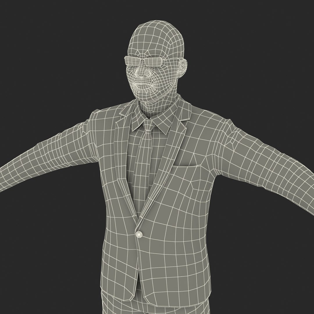 asian businessman rigged 2 3d model https://p.turbosquid.com/ts-thumb/h2/R9GI5s/vO0EdVSP/asianbusinessmanrigged3dmodel57/jpg/1435340666/1920x1080/fit_q87/18e8d45237bc02b103c43aa338021f81fd3a6dca/asianbusinessmanrigged3dmodel57.jpg