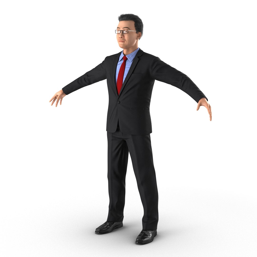 asian businessman rigged 2 3d model https://p.turbosquid.com/ts-thumb/h2/R9GI5s/vfyuzLfb/asianbusinessmanrigged3dmodel10/jpg/1435340664/1920x1080/fit_q87/40fef316616da6c6c00d2779756c84089b719ea9/asianbusinessmanrigged3dmodel10.jpg