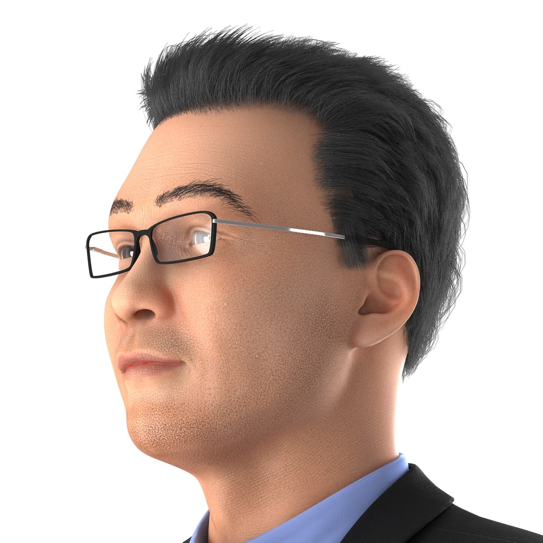 asian businessman rigged 2 3d model https://p.turbosquid.com/ts-thumb/h2/R9GI5s/z66bibpx/asianbusinessmanrigged3dmodel36/jpg/1435340665/1920x1080/fit_q87/f78847a2bf223bd28cee1fcd56f4898774ec5086/asianbusinessmanrigged3dmodel36.jpg