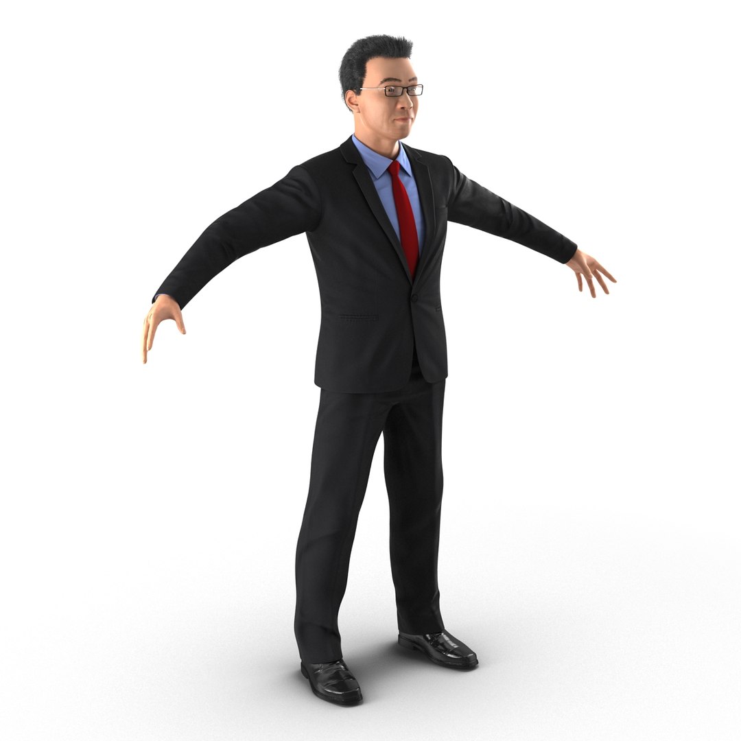 asian businessman rigged 2 3d model https://p.turbosquid.com/ts-thumb/h2/R9GI5s/zatgB9Qk/asianbusinessmanrigged3dmodel03/jpg/1435340664/1920x1080/fit_q87/7c27a0a28778f430a3f5b2632c431bc38a0f43c6/asianbusinessmanrigged3dmodel03.jpg