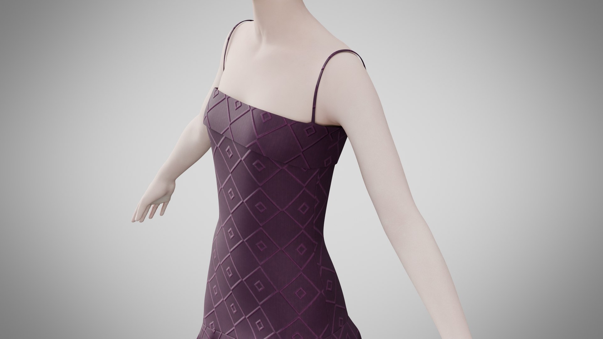 3D Dress 39 Grape model https://p.turbosquid.com/ts-thumb/h2/RnbQeZ/P1/4/jpg/1769784452/1920x1080/fit_q87/262b641e01669f95bdeeff1246143c311f12e224/4.jpg
