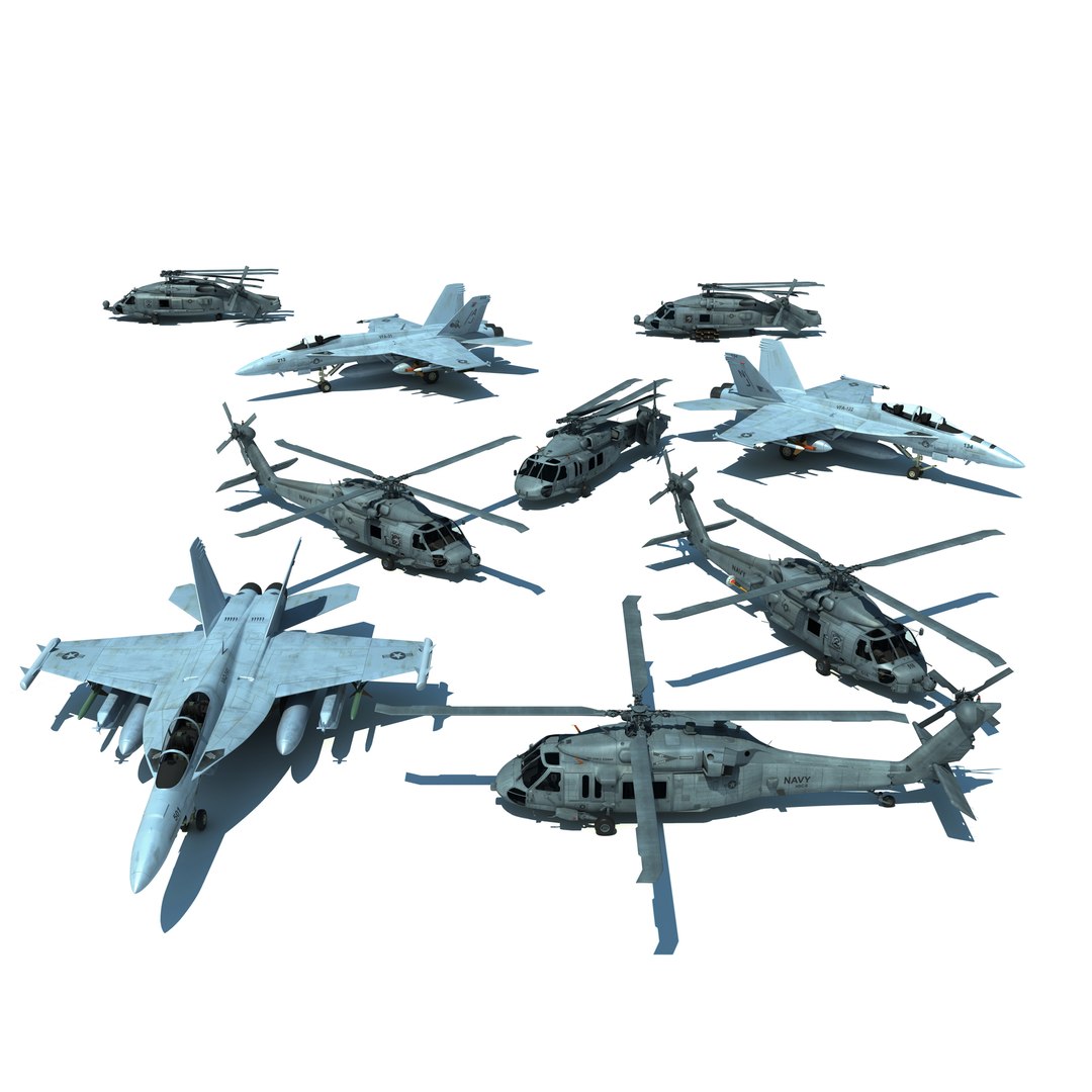 f aircraft 3d obj https://p.turbosquid.com/ts-thumb/h2/SDd4UP/GtpVur1V/navy_aircraft/jpg/1358202779/1920x1080/fit_q87/b858d5a8368cdb6658c781d502ce5bc5de9f0b63/navy_aircraft.jpg