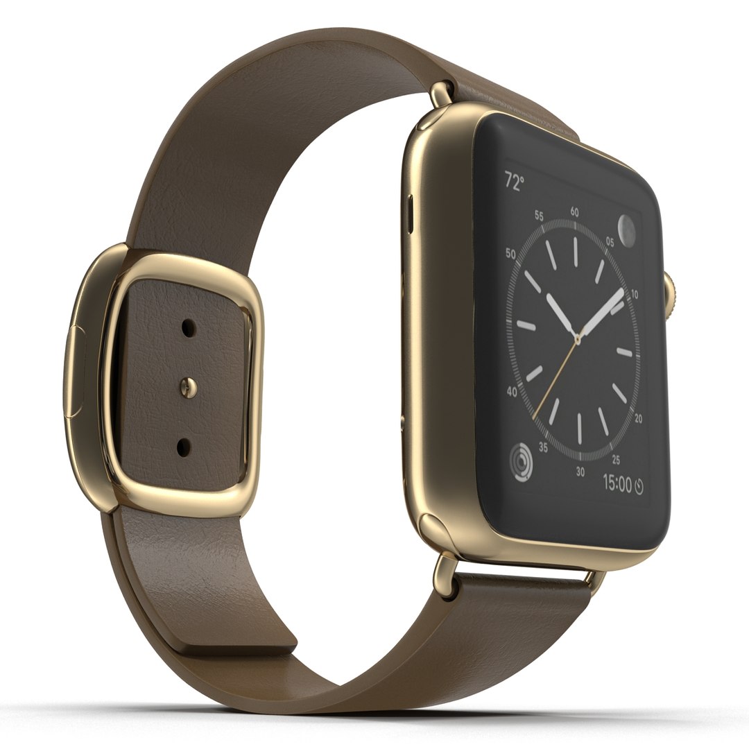 apple watch gold 42mm 3d model https://p.turbosquid.com/ts-thumb/h2/Spau9y/CvQm71e4/applewatchsoftbrownleather3dmodel13/jpg/1427822917/1920x1080/fit_q87/4d0fcb99edd906cdad433463010c057033524748/applewatchsoftbrownleather3dmodel13.jpg