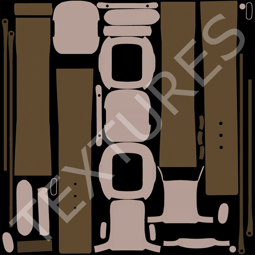 apple watch gold 42mm 3d model https://p.turbosquid.com/ts-thumb/h2/Spau9y/Dy5eoeHL/applewatchsoftbrownleather3dmodel34/jpg/1427822919/1920x1080/fit_q87/30026eb8dae619e7ecb1b3bc8281f2bee224745d/applewatchsoftbrownleather3dmodel34.jpg