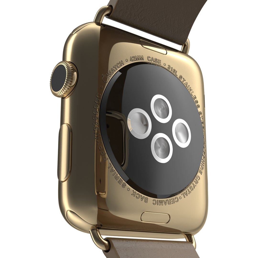 apple watch gold 42mm 3d model https://p.turbosquid.com/ts-thumb/h2/Spau9y/F90iwy0L/applewatchsoftbrownleather3dmodel22/jpg/1427822918/1920x1080/fit_q87/0d254c119cd47a8537c428413f42dde38f7ce17a/applewatchsoftbrownleather3dmodel22.jpg