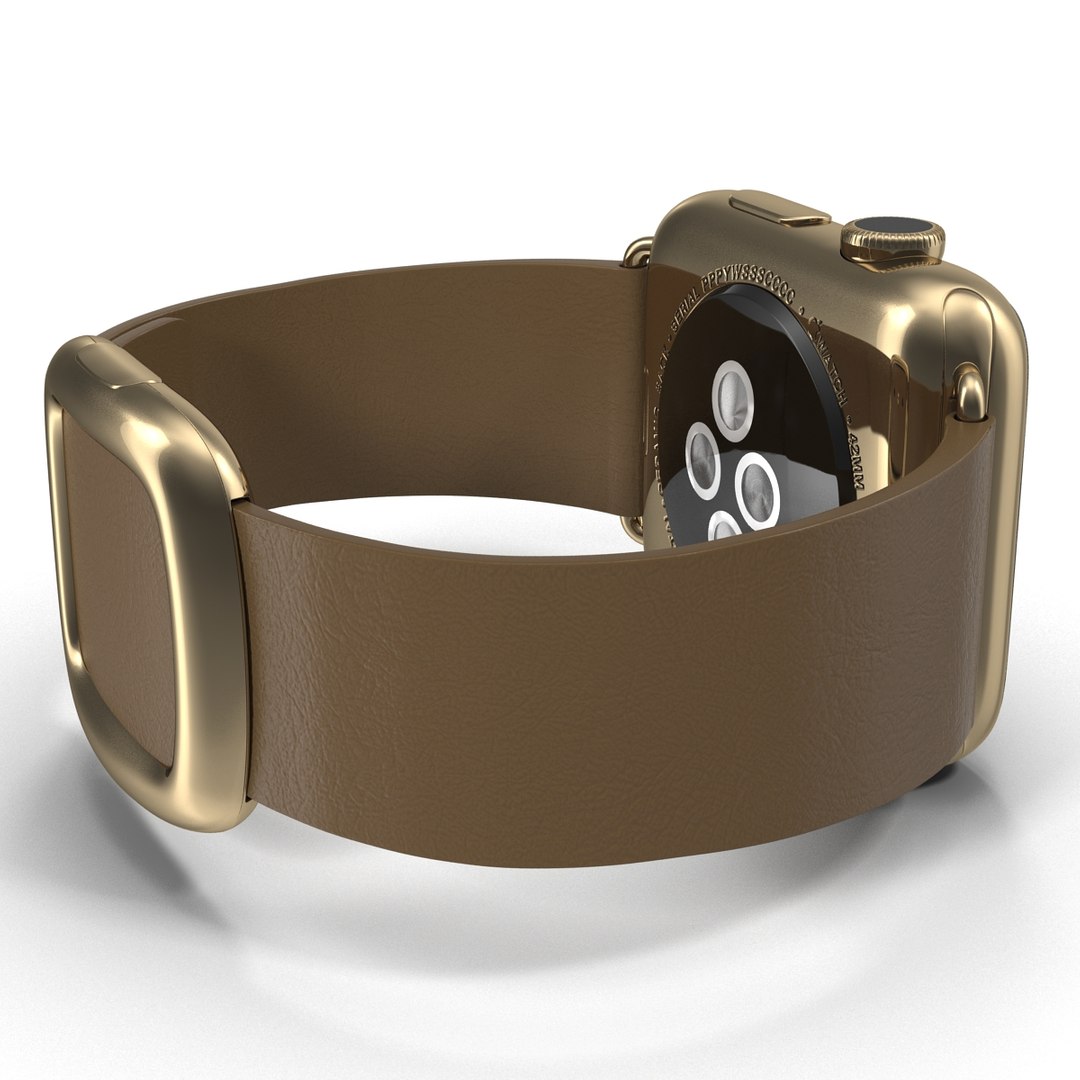apple watch gold 42mm 3d model https://p.turbosquid.com/ts-thumb/h2/Spau9y/H4Hul2xo/applewatchsoftbrownleather3dmodel18/jpg/1427822917/1920x1080/fit_q87/54c2f47cd39512539c391aa013874e4a452830a0/applewatchsoftbrownleather3dmodel18.jpg
