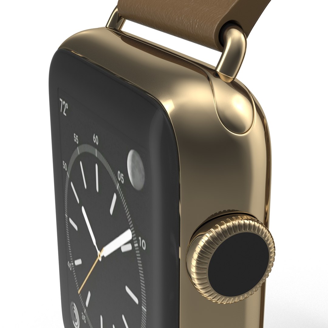 apple watch gold 42mm 3d model https://p.turbosquid.com/ts-thumb/h2/Spau9y/Kitc2WBG/applewatchsoftbrownleather3dmodel25/jpg/1427822918/1920x1080/fit_q87/6eb8a879e5d79f9137ff26704205d0da9a99c028/applewatchsoftbrownleather3dmodel25.jpg