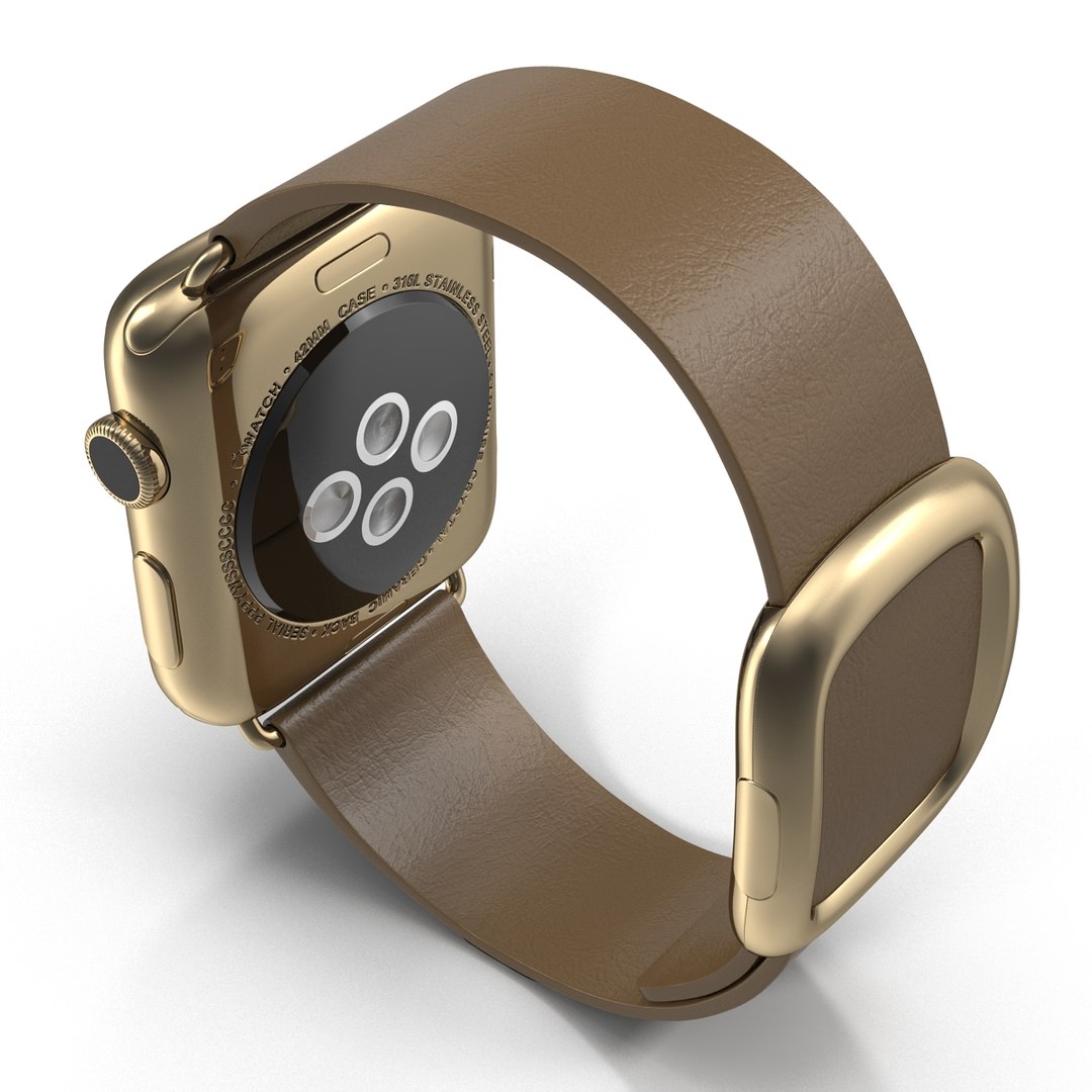 apple watch gold 42mm 3d model https://p.turbosquid.com/ts-thumb/h2/Spau9y/QHkIaKOV/applewatchsoftbrownleather3dmodel10/jpg/1427822916/1920x1080/fit_q87/b4365ddbc6cd34fe5016cb3a2660b7a6ca504ded/applewatchsoftbrownleather3dmodel10.jpg