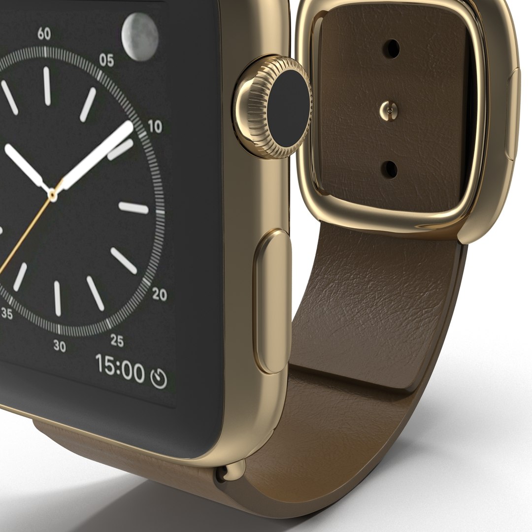 apple watch gold 42mm 3d model https://p.turbosquid.com/ts-thumb/h2/Spau9y/VKimlkFj/applewatchsoftbrownleather3dmodel21/jpg/1427822918/1920x1080/fit_q87/8542b08243b7cf599fde8249b17bfa3c31494ebd/applewatchsoftbrownleather3dmodel21.jpg