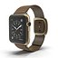 Apple Watch Collection 3