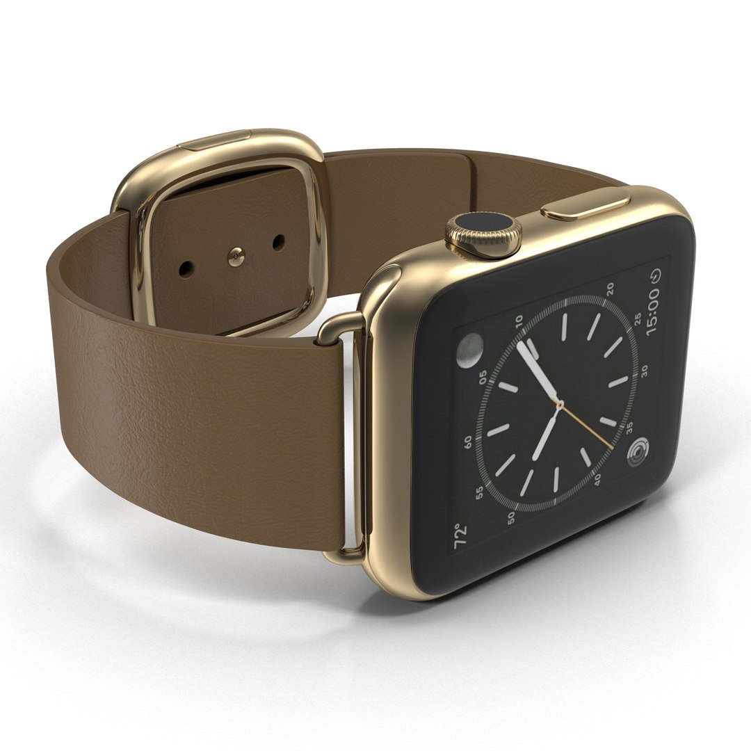 apple watch gold 42mm 3d model https://p.turbosquid.com/ts-thumb/h2/Spau9y/bLjTKi07/applewatchsoftbrownleather3dmodel19/jpg/1427822917/1920x1080/fit_q87/a9788643909de4e48a1f3a36decf9a726a117749/applewatchsoftbrownleather3dmodel19.jpg