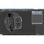 Apple Watch金42毫米软棕色皮革2 3D模型