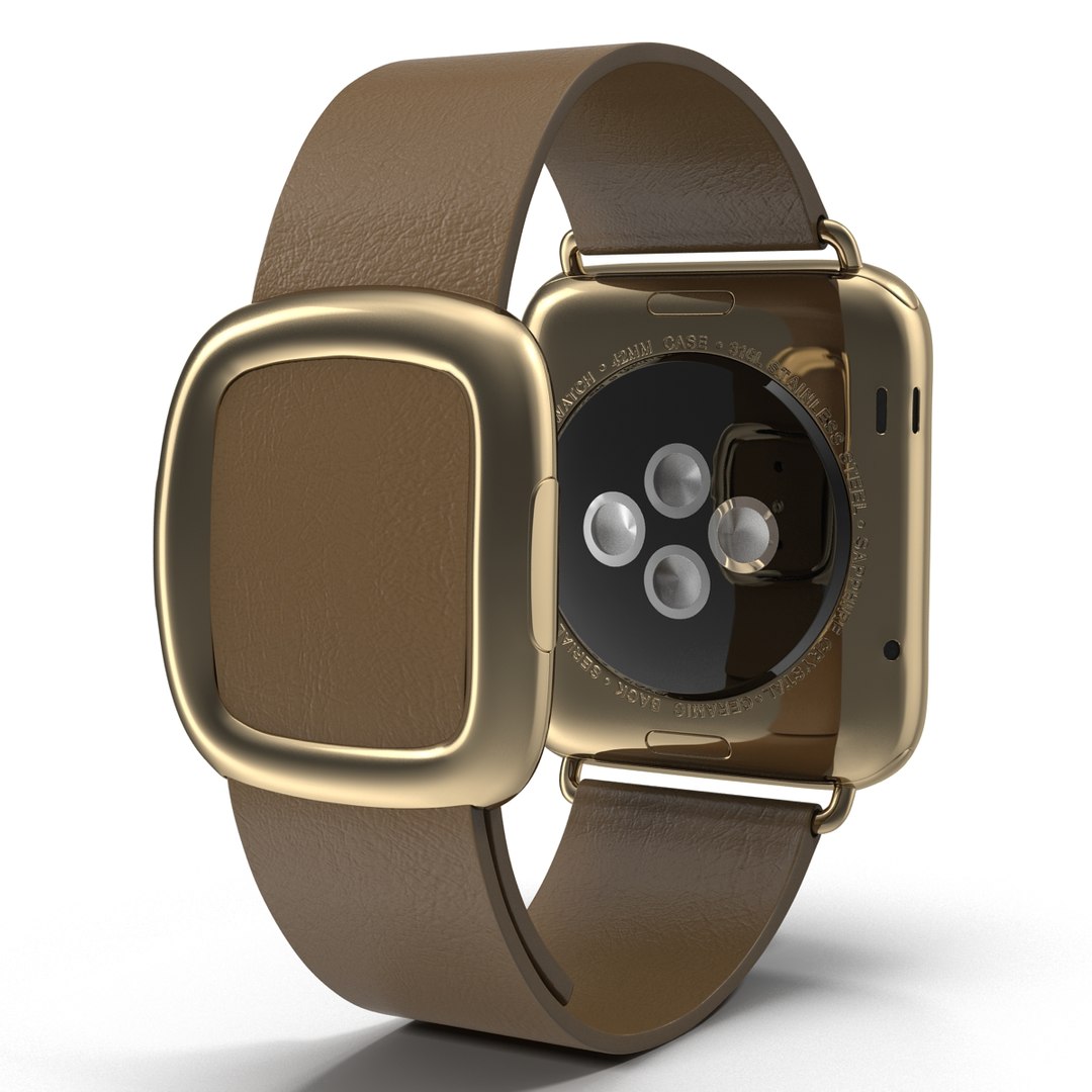 apple watch gold 42mm 3d model https://p.turbosquid.com/ts-thumb/h2/Spau9y/breZWurR/applewatchsoftbrownleather3dmodel11/jpg/1427822917/1920x1080/fit_q87/905edbd08232127965f1cfcd93b7546ce9f16694/applewatchsoftbrownleather3dmodel11.jpg