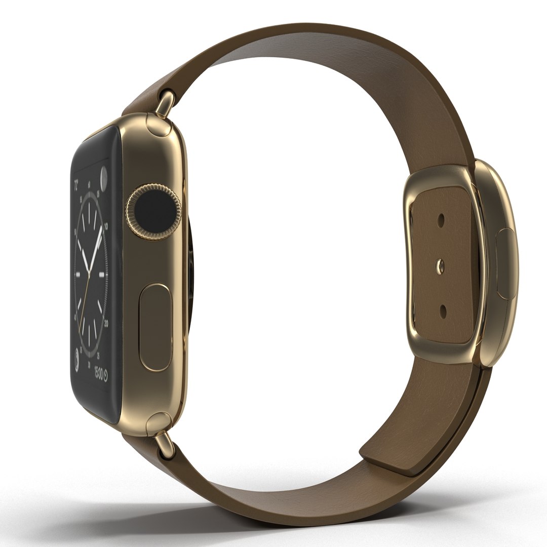 apple watch gold 42mm 3d model https://p.turbosquid.com/ts-thumb/h2/Spau9y/e4arH7iz/applewatchsoftbrownleather3dmodel09/jpg/1427822916/1920x1080/fit_q87/89c219d8f835d26b5fd6cc7e81a9a93602c540a9/applewatchsoftbrownleather3dmodel09.jpg