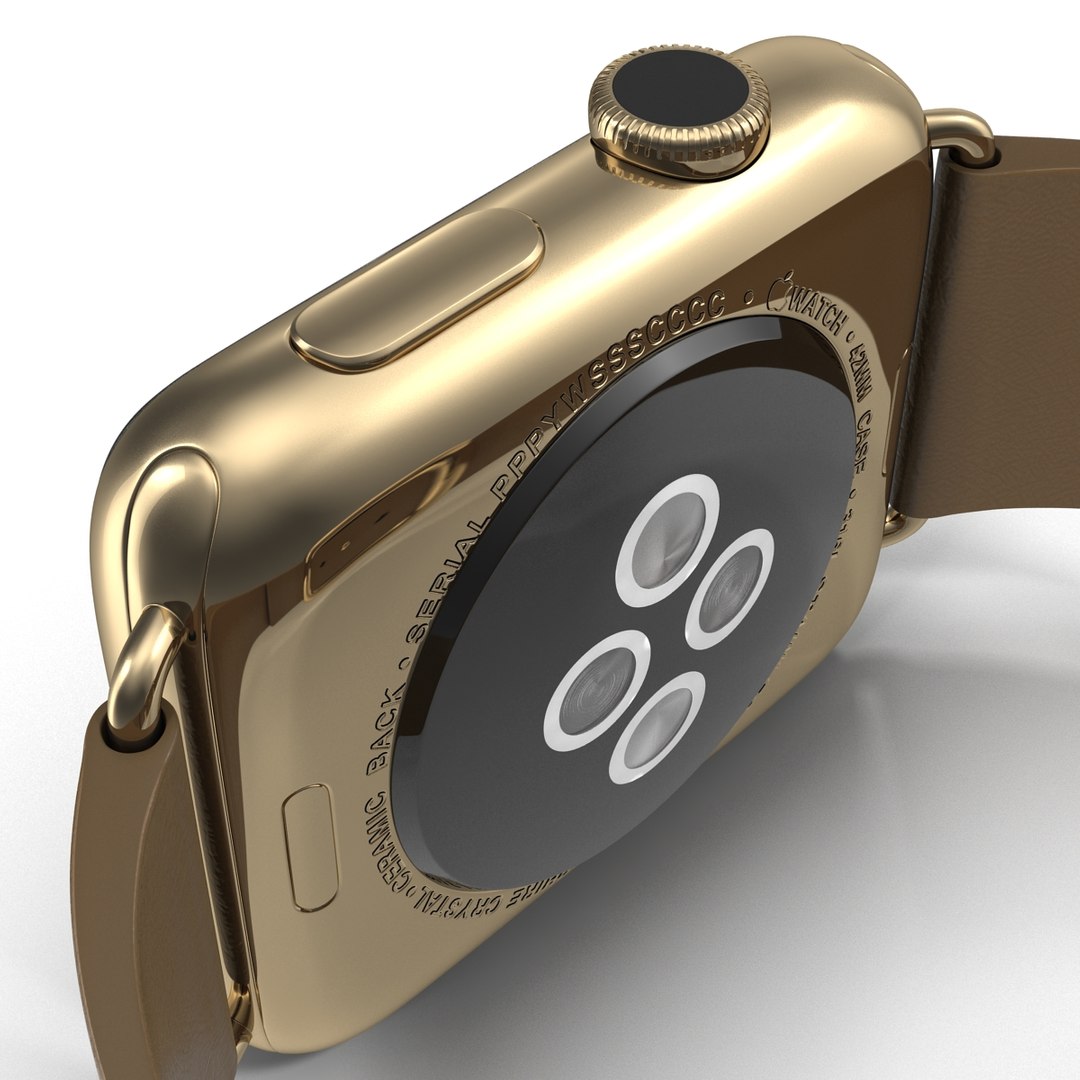 apple watch gold 42mm 3d model https://p.turbosquid.com/ts-thumb/h2/Spau9y/etDwuOZN/applewatchsoftbrownleather3dmodel26/jpg/1427822918/1920x1080/fit_q87/1db3fb6263550958db2d9d52b93dfd40d5bf1f78/applewatchsoftbrownleather3dmodel26.jpg