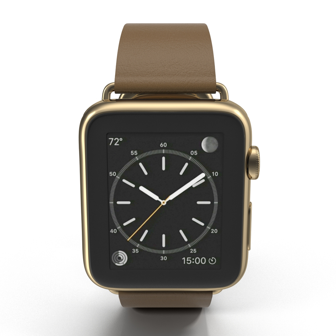 apple watch gold 42mm 3d model https://p.turbosquid.com/ts-thumb/h2/Spau9y/hxcifBw8/apple_watch_soft_brown_leather_2_360/jpg/1427822684/1920x1080/turn_fit_q99/4bba395736fdd7307b45e2cb3ab0c2e0456cd372/apple_watch_soft_brown_leather_2_360-1.jpg