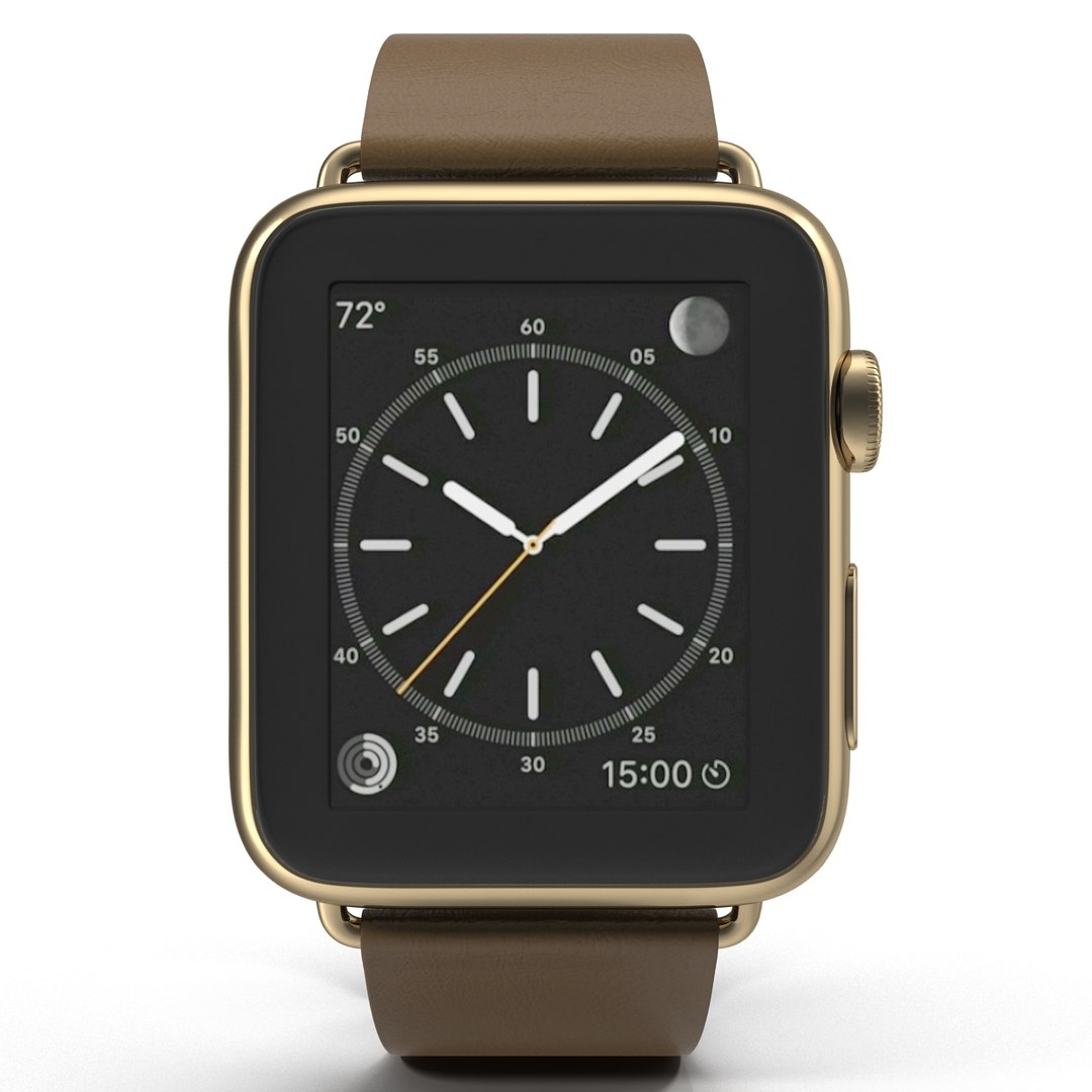 apple watch gold 42mm 3d model https://p.turbosquid.com/ts-thumb/h2/Spau9y/iddkxxrx/applewatchsoftbrownleather3dmodel08/jpg/1427822916/1920x1080/fit_q87/f789f4ee8a895acf556e090c63b4cdbd6b67c579/applewatchsoftbrownleather3dmodel08.jpg