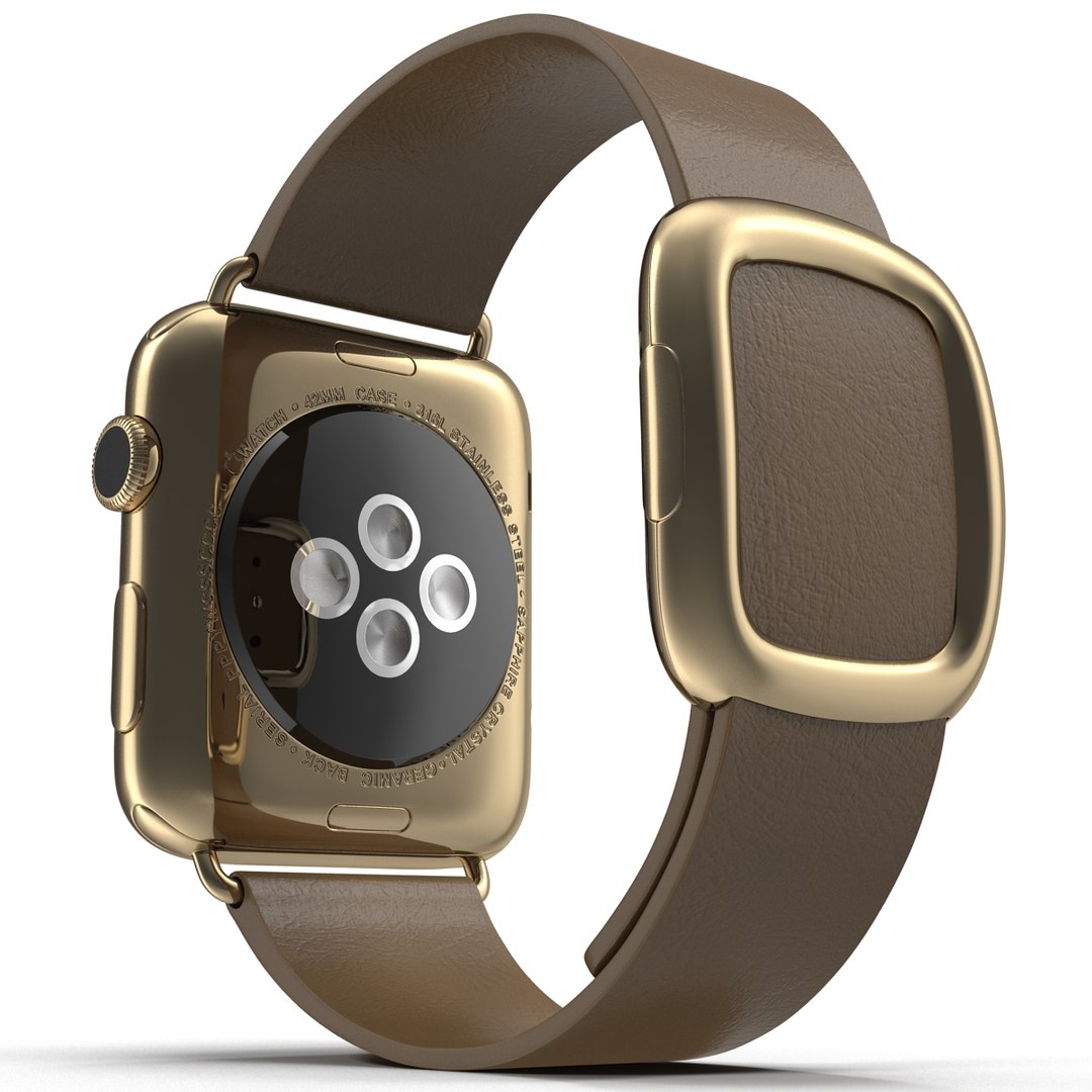 apple watch gold 42mm 3d model https://p.turbosquid.com/ts-thumb/h2/Spau9y/jFUDopk9/applewatchsoftbrownleather3dmodel14/jpg/1427822917/1920x1080/fit_q87/a91d1dd2ac005e4102e94f540a0243519966c366/applewatchsoftbrownleather3dmodel14.jpg
