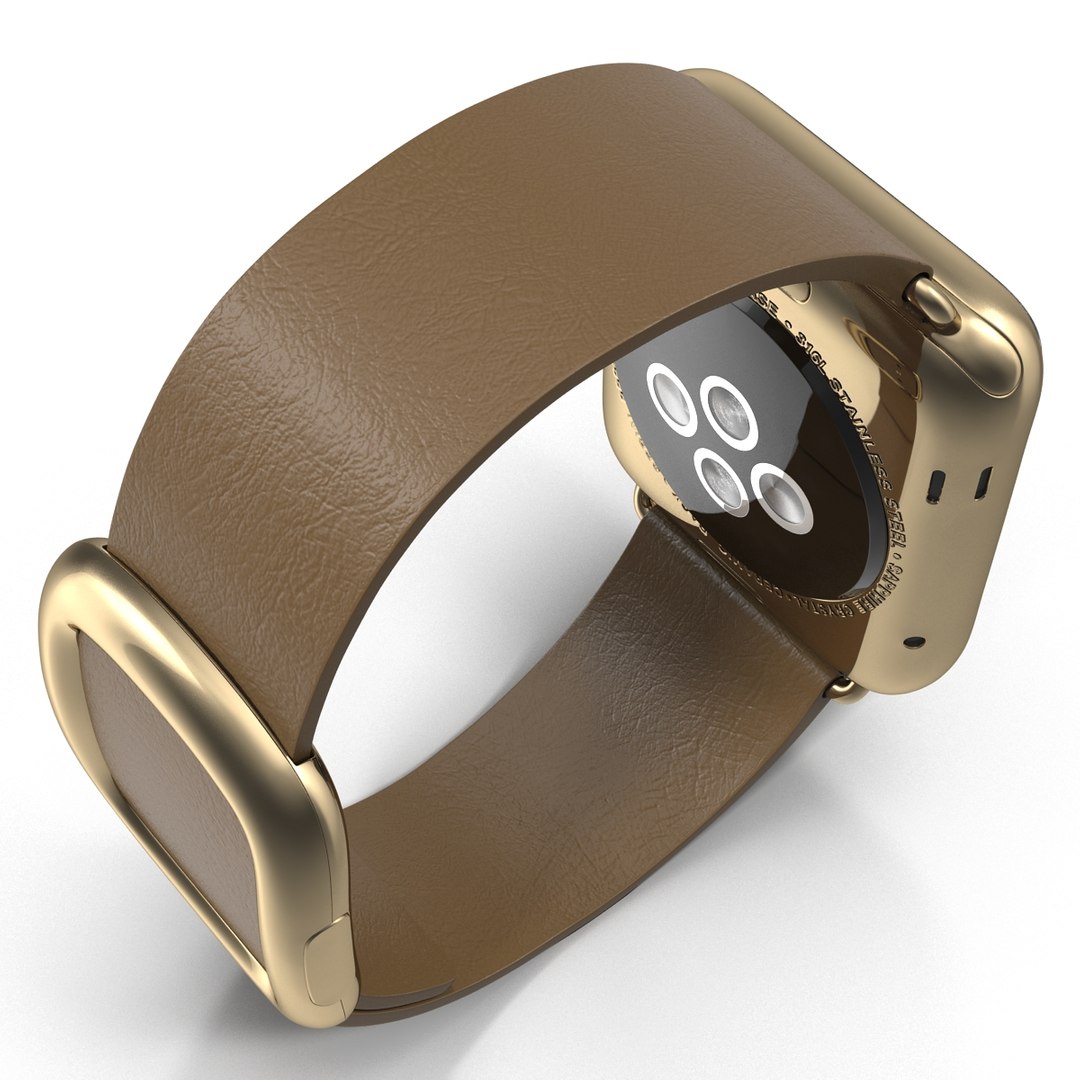 apple watch gold 42mm 3d model https://p.turbosquid.com/ts-thumb/h2/Spau9y/mUfMrHr6/applewatchsoftbrownleather3dmodel15/jpg/1427822917/1920x1080/fit_q87/308f2d34fa3363c70cabd4453e105ea20dea966b/applewatchsoftbrownleather3dmodel15.jpg