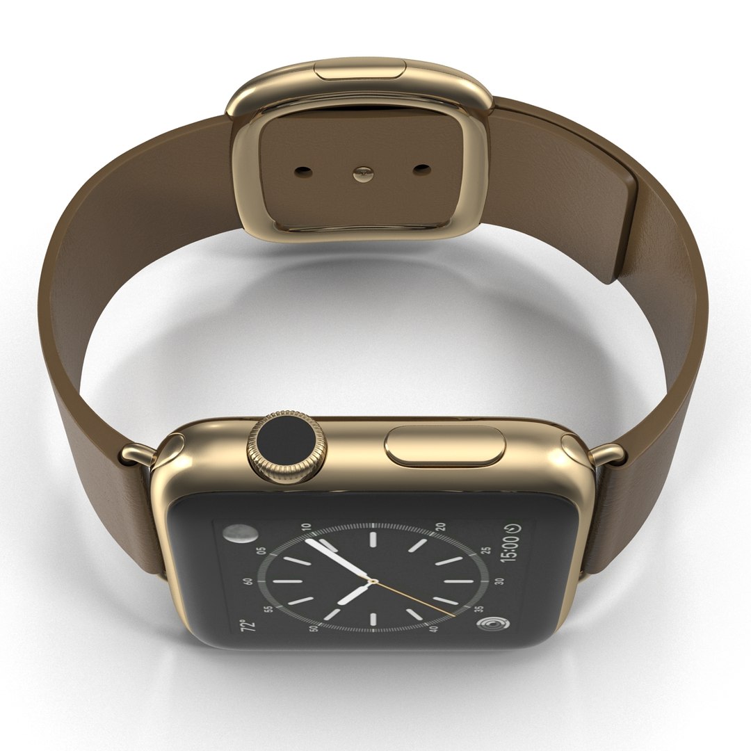 apple watch gold 42mm 3d model https://p.turbosquid.com/ts-thumb/h2/Spau9y/pGRBHyap/applewatchsoftbrownleather3dmodel16/jpg/1427822917/1920x1080/fit_q87/d6bc521c1e998d0b09603b8b119dd8ae8f791b17/applewatchsoftbrownleather3dmodel16.jpg