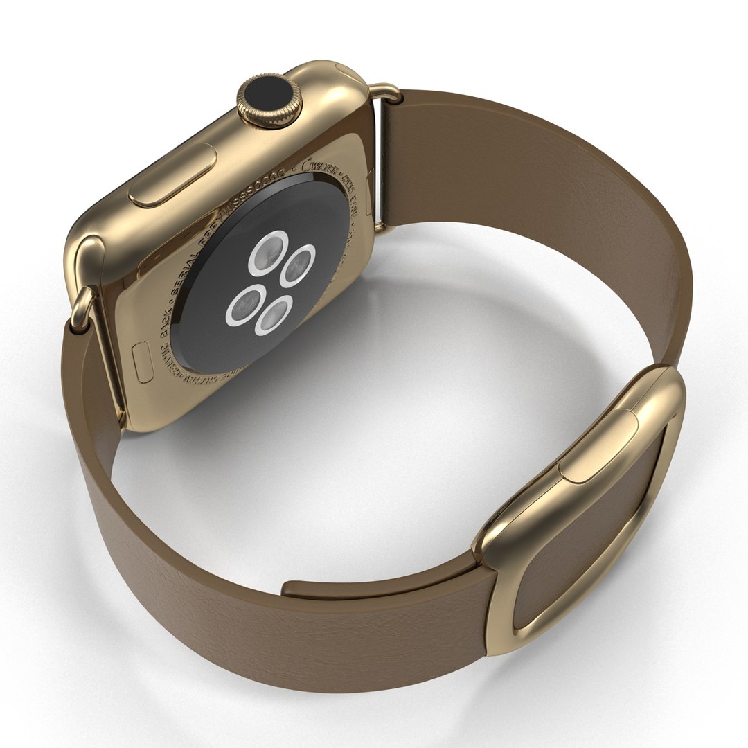 apple watch gold 42mm 3d model https://p.turbosquid.com/ts-thumb/h2/Spau9y/qwSGFwps/applewatchsoftbrownleather3dmodel17/jpg/1427822917/1920x1080/fit_q87/6199815aeaf8a4617ed8eabe1bcc0194db0b105c/applewatchsoftbrownleather3dmodel17.jpg