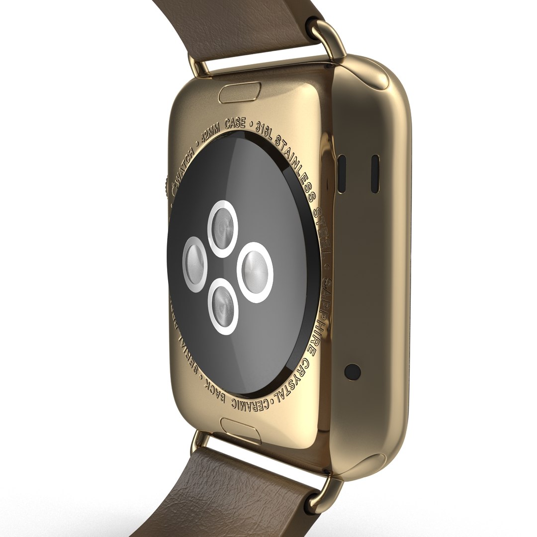 apple watch gold 42mm 3d model https://p.turbosquid.com/ts-thumb/h2/Spau9y/rWs77Ipw/applewatchsoftbrownleather3dmodel23/jpg/1427822918/1920x1080/fit_q87/19ff3d928f1df4f1ea576bd530b9d62756125271/applewatchsoftbrownleather3dmodel23.jpg