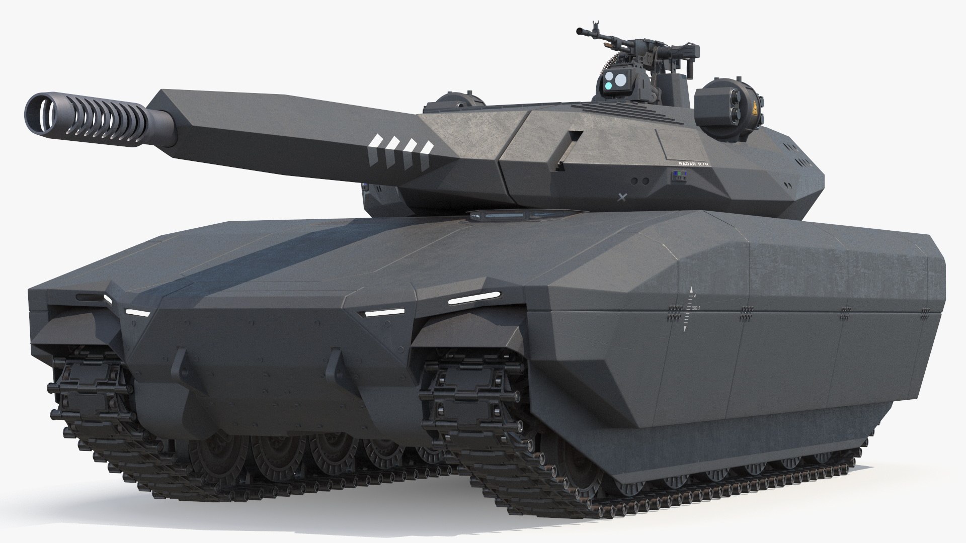 Futuristic Military Army Collection 3D https://p.turbosquid.com/ts-thumb/h2/TBzUqd/mR/futuristic_lowprofile_battle_tank_dark_gray_002/jpg/1790120255/1920x1080/fit_q87/4ee59568faf623bbc073218e1db65a0ce72a5e17/futuristic_lowprofile_battle_tank_dark_gray_002.jpg