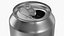Canette Aluminium Standard 568ML Collection