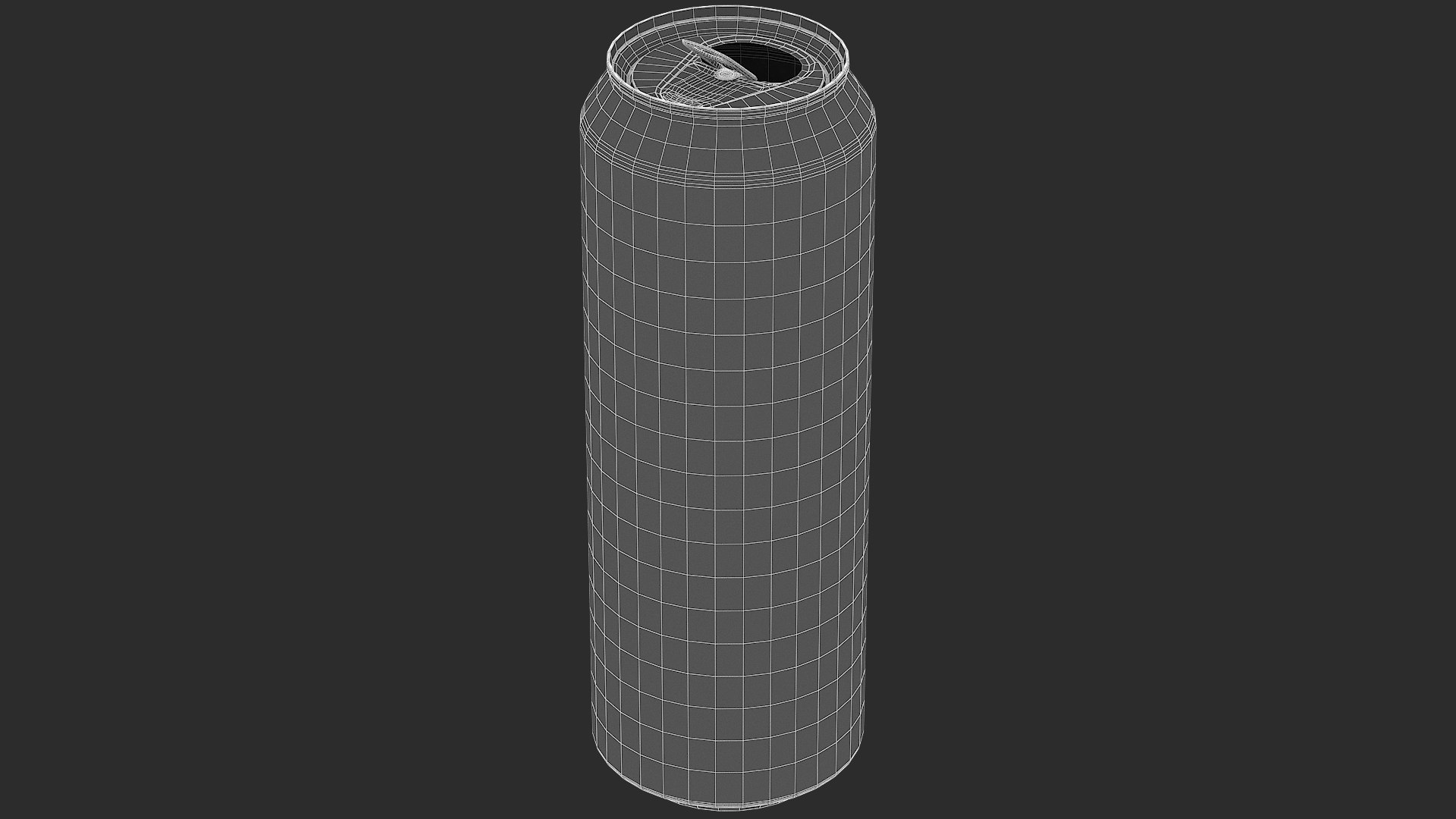 3D Standard Aluminum Can 568ML Collection https://p.turbosquid.com/ts-thumb/h2/XqrIkR/83/wire5.1_open/png/1704411901/1920x1080/fit_q87/c25f94c851858878673fa7be65056375052d7d07/wire5.1_open.jpg