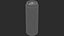 Canette Aluminium Standard 568ML Collection